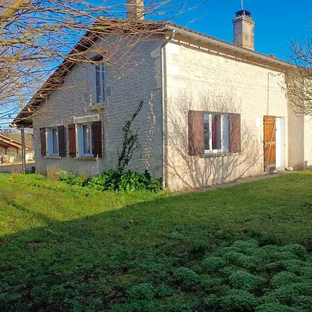 Prázdninový dům Large 4 Bed House Available For Short *