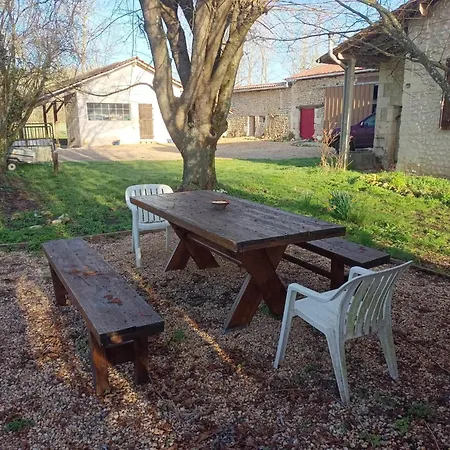 Holiday home Large 4 Bed House Available For Short *