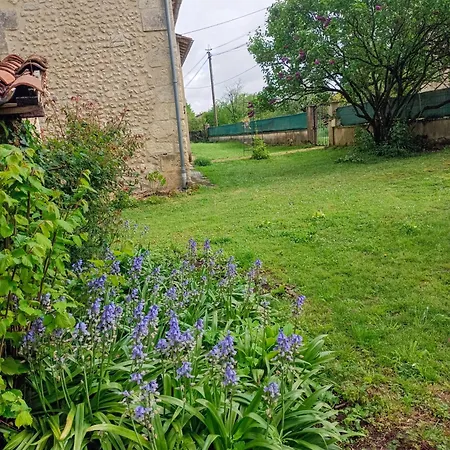 Large 4 Bed House Available For Short Holiday home *