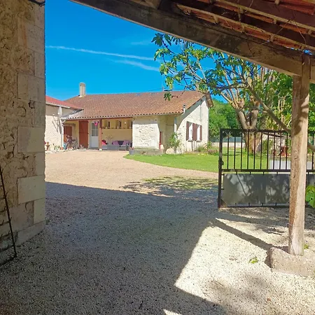 Large 4 Bed House Available For Short Prázdninový dům