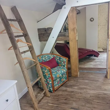 Holiday home Large 4 Bed House Available For Short *