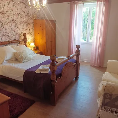 Large 4 Bed House Available For Short Holiday home *