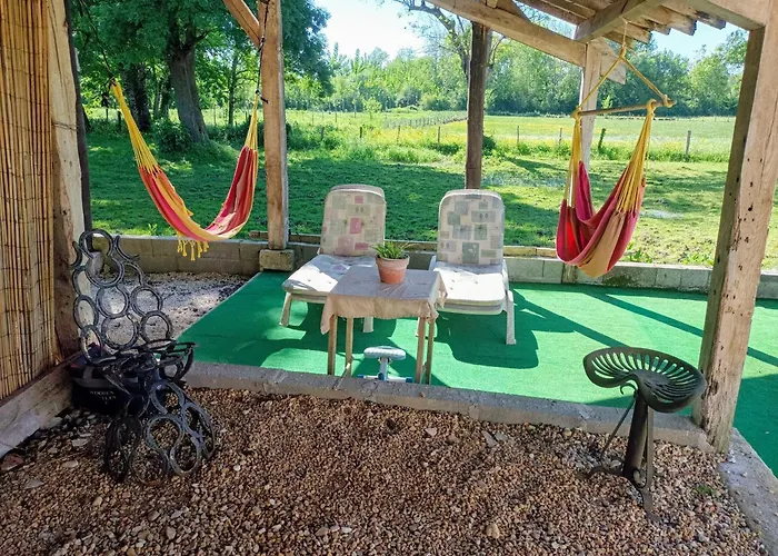 Large 4 Bed House Available For Short